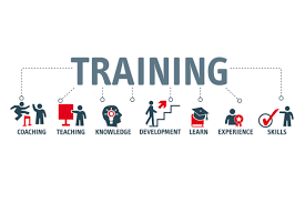 Awareness Training (CSK, FLEXIBLE) 